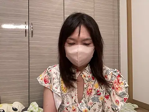 lemonade madame online show from 07/16/26, 12:55