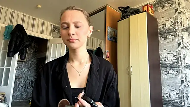 Snapshot of AiConzemius chatting on 04/05/26, 09:28 AiConzemius online show from 04/05/26, 09:28