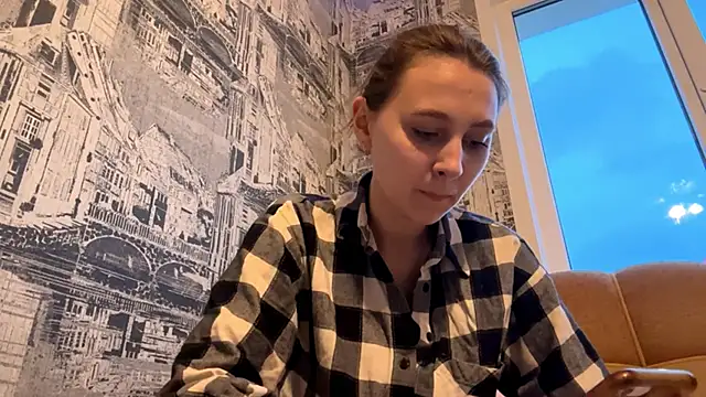 Snapshot of AiConzemius chatting on 04/06/26, 04:52 AiConzemius online show from 04/06/26, 04:52