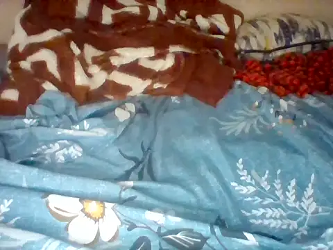 TracyMeme1999 online show from 04/12/26, 12:04