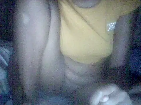 TracyMeme1999 online show from 04/16/26, 02:01