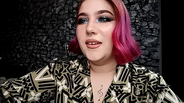 Snapshot of E_thie chatting on 04/13/26, 08:09 E thie online show from 04/13/26, 08:09