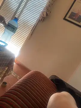 davi1477 online show from 04/09/26, 08:09