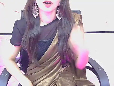 sweeet-Doll online show from 04/05/26, 05:48