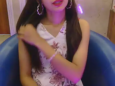 sweeet-Doll online show from 04/13/26, 05:02