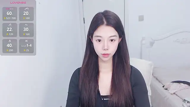 Snapshot of yaoyao-liu chatting on 04/16/26, 04:19 yaoyao-liu online show from 04/16/26, 04:19