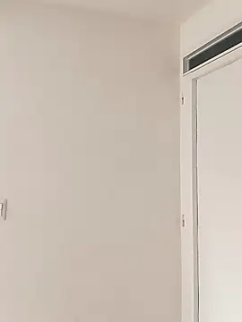 kitsune nyoko online show from 04/11/26, 02:43