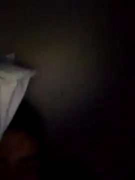 jhonylock online show from 04/06/26, 05:52