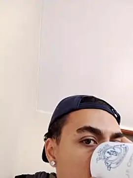 jhonylock online show from 04/21/26, 12:00