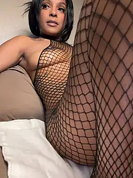 AreeAmor online show from 04/14/26, 10:21