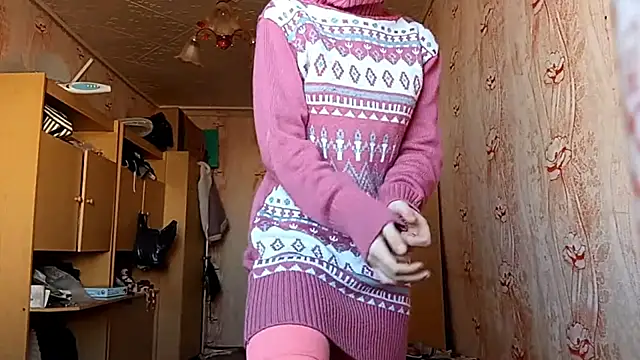 BirgitKamal online show from 04/11/26, 06:07