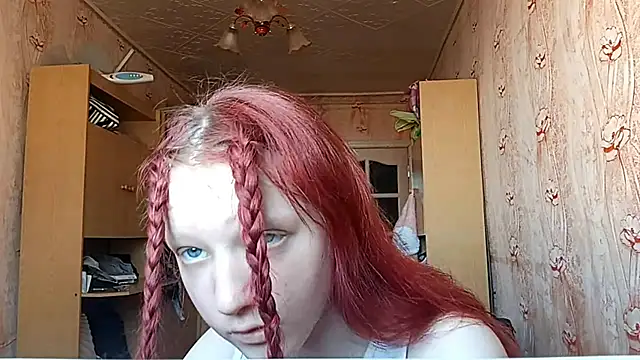 BirgitKamal online show from 04/13/26, 11:16