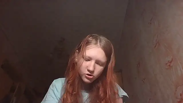 BirgitKamal online show from 05/31/26, 06:09