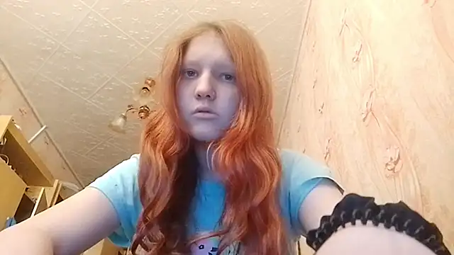 BirgitKamal online show from 06/01/26, 10:17