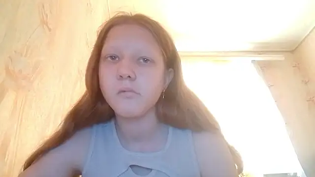 BirgitKamal online show from 07/10/26, 12:30