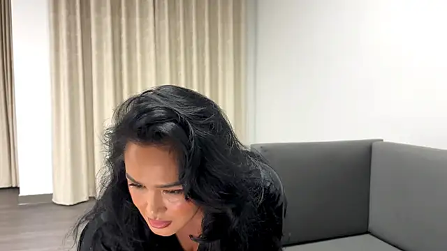 Snapshot of ArianaGoddess chatting on 04/08/26, 07:25 ArianaGoddess online show from 04/08/26, 07:25