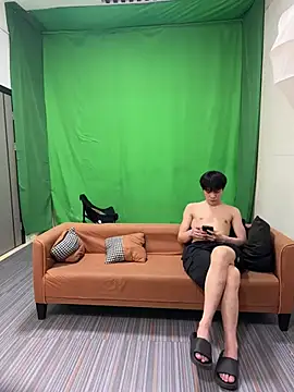 Snapshot of wxh8866 chatting on 04/07/26, 08:48 wxh8866 online show from 04/07/26, 08:48