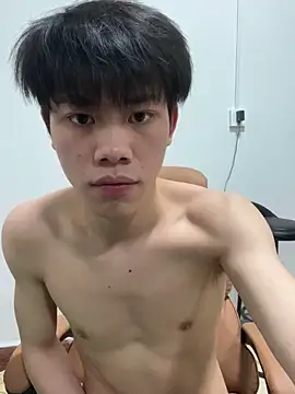 Snapshot of wxh8866 chatting on 04/09/26, 06:19 wxh8866 online show from 04/09/26, 06:19