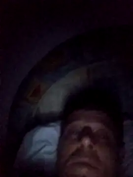 mecaloco online show from 04/11/26, 05:23