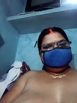 Snapshot of Desi_hot_bhabhi01 chatting on 04/09/26, 05:40 Desi hot bhabhi01 online show from 04/09/26, 05:40