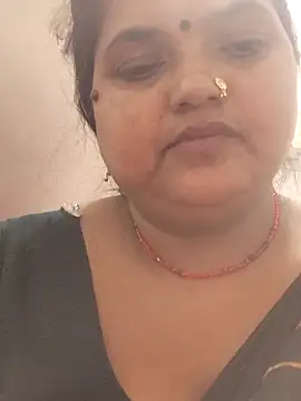 Desi hot bhabhi01 online show from 06/06/26, 11:59