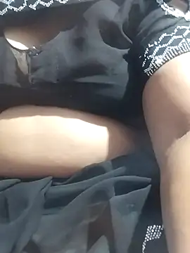 Desi hot bhabhi01 online show from 06/28/26, 05:02