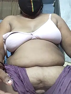 Desi hot bhabhi01 online show from 07/01/26, 10:09