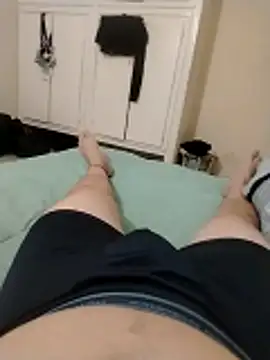 Snapshot of Drrhn_1988 chatting on 04/06/26, 01:03 Drrhn 1988 online show from 04/06/26, 01:03