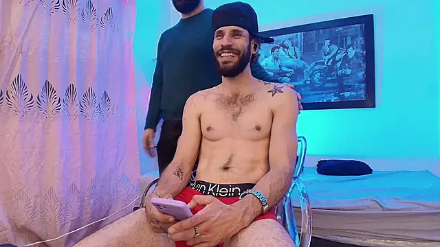 Snapshot of Axel_storm2 chatting on 04/11/26, 12:53 Axel storm2 online show from 04/11/26, 12:53