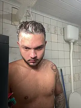 FernandoFloripa11 online show from 04/12/26, 12:32