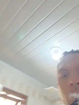 FernandoFloripa11 online show from 04/17/26, 02:09