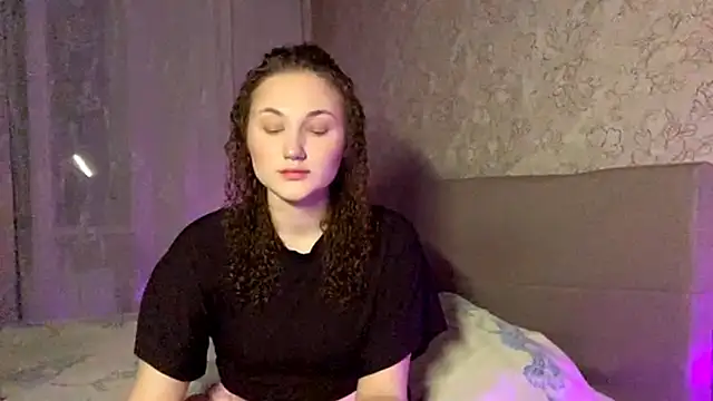 SophieNiktashu online show from 04/12/26, 05:29