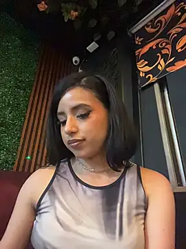 SusanneGrace online show from 05/27/26, 01:57