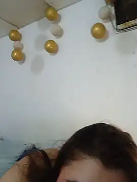 jackverify online show from 07/19/26, 10:57