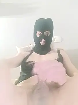 Tinaki cross online show from 04/06/26, 01:25