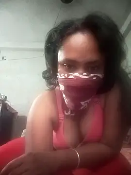 sathiroy89 online show from 04/06/26, 10:27