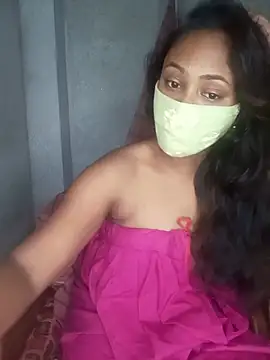 sathiroy89 online show from 05/30/26, 02:14