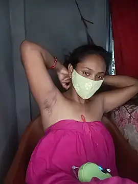 sathiroy89 online show from 06/17/26, 05:43