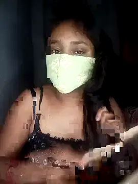 sathiroy89 online show from 06/19/26, 06:12