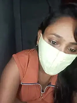 sathiroy89 online show from 06/22/26, 05:37