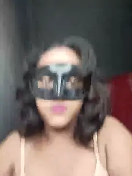 sathiroy89 online show from 07/06/26, 11:40
