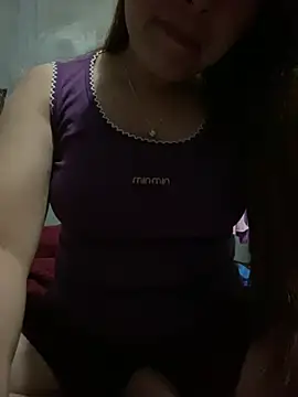   Nomi baby   online show from 05/11/26, 04:04