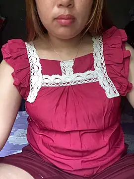   Nomi baby   online show from 05/12/26, 05:15