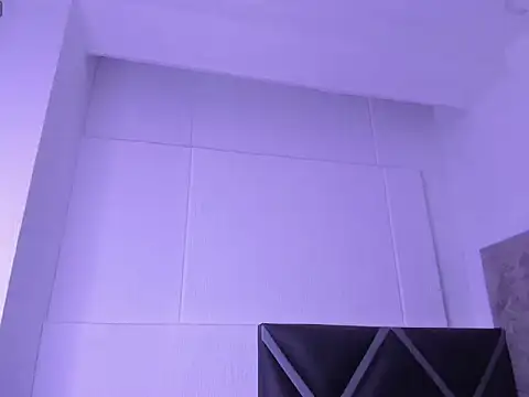 Zoe-Ross online show from 04/10/26, 11:37