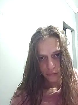 Skymadison6 online show from 04/19/26, 07:16