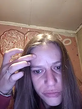 Skymadison6 online show from 04/20/26, 07:15