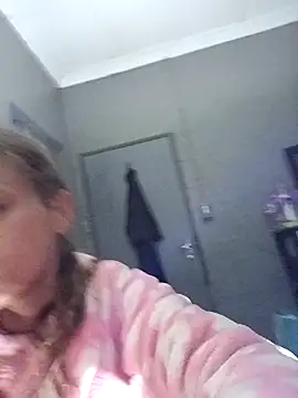 Skymadison6 online show from 04/30/26, 10:03