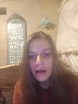 Skymadison6 online show from 05/31/26, 05:31