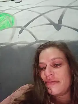 Skymadison6 online show from 06/04/26, 01:33