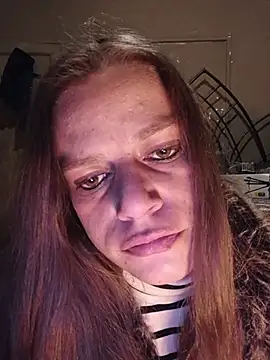 Skymadison6 online show from 06/04/26, 05:41